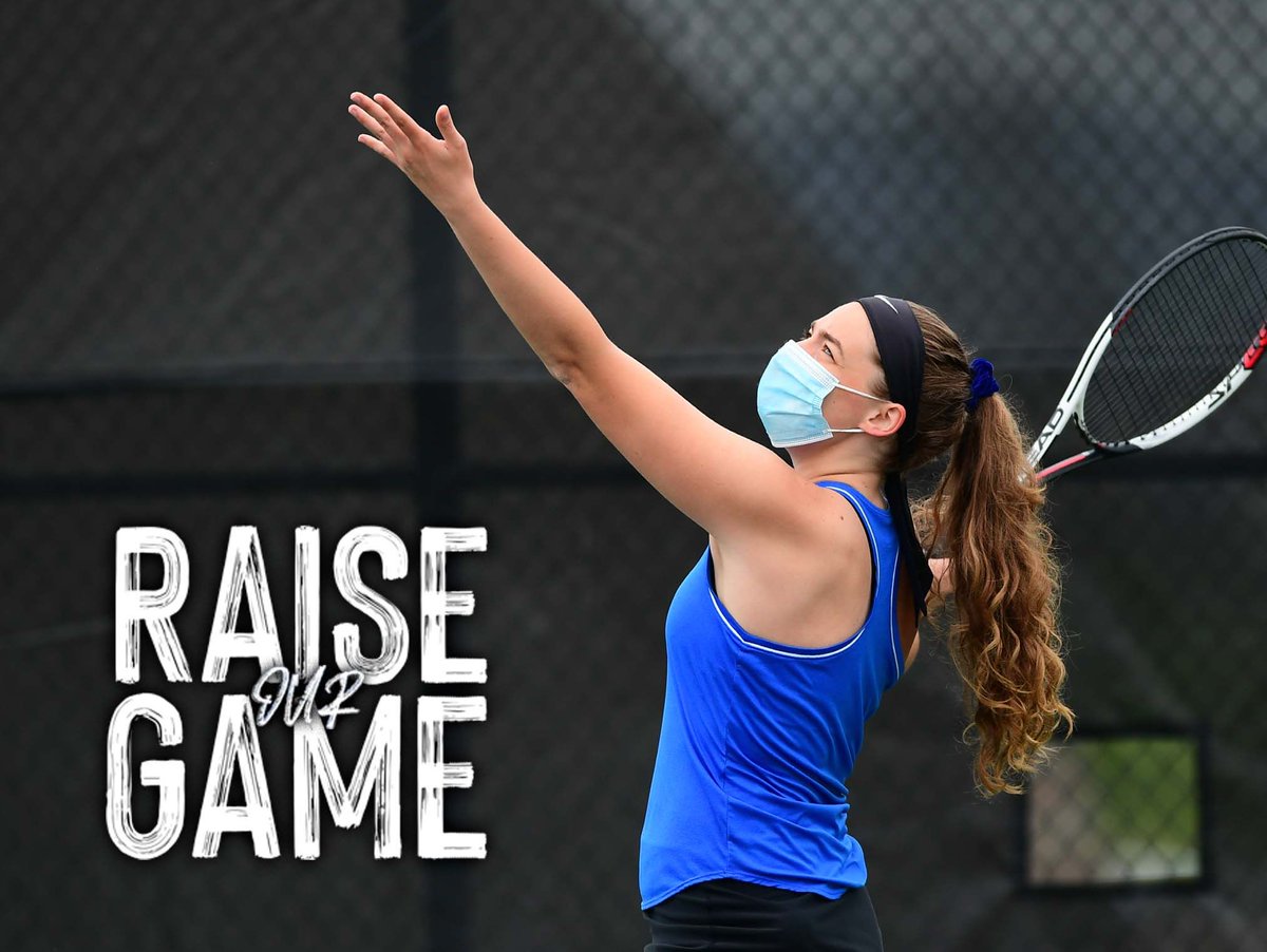 All this month, we invite Diplomats fans to help us #RaiseOurGame! Celebrate our return to competition and the tremendous growth in our student-athletes by making a gift that helps us meet our team goals. #GoDips!

Show your support at: give.fandm.edu/project/27942