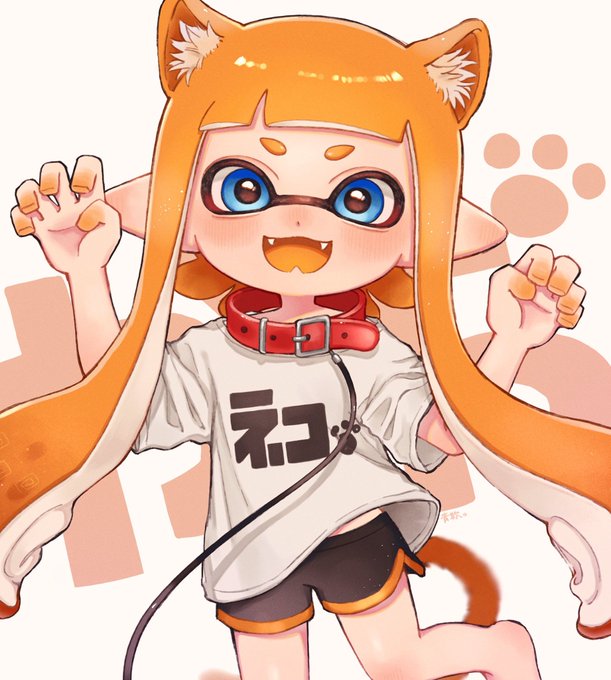 Couplehai Uneiさんのイラストまとめ