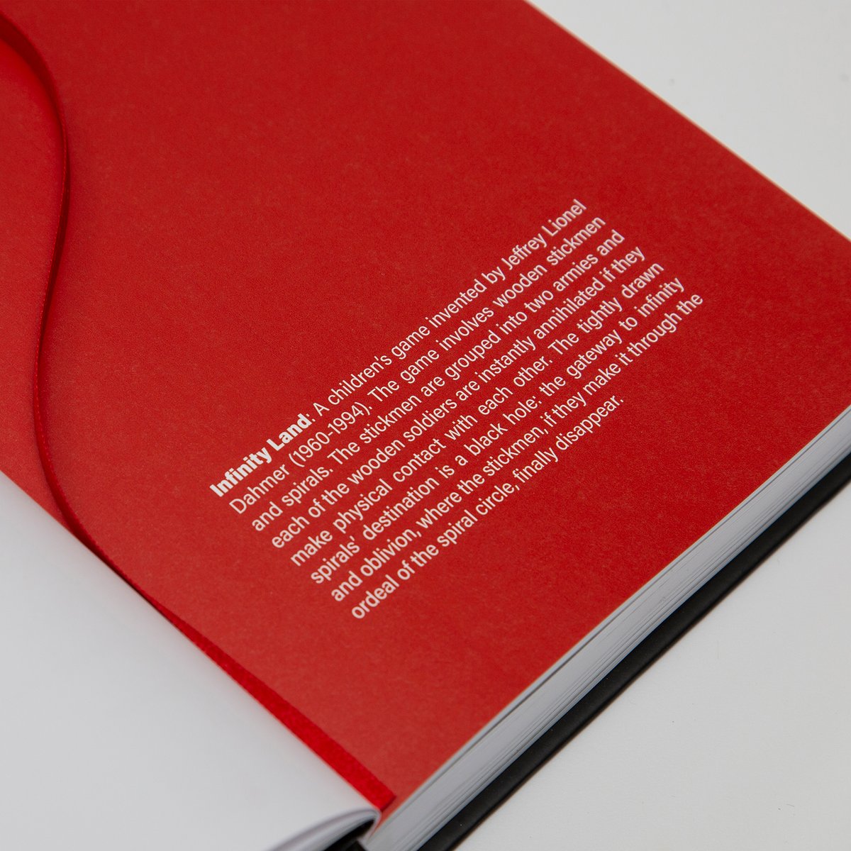 paul curran paulcurran twitter