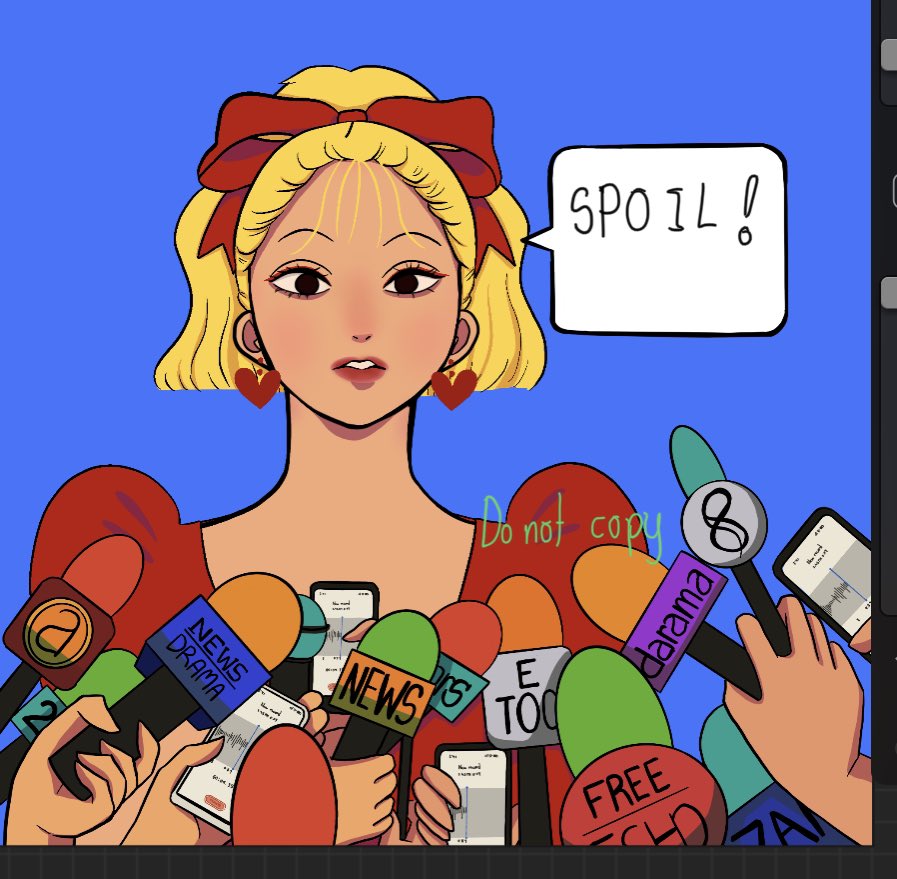 Befg_celebrityNFT tweet media