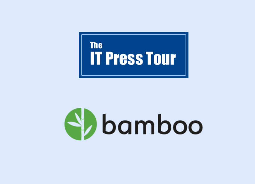 Céline Coustaut tweet media