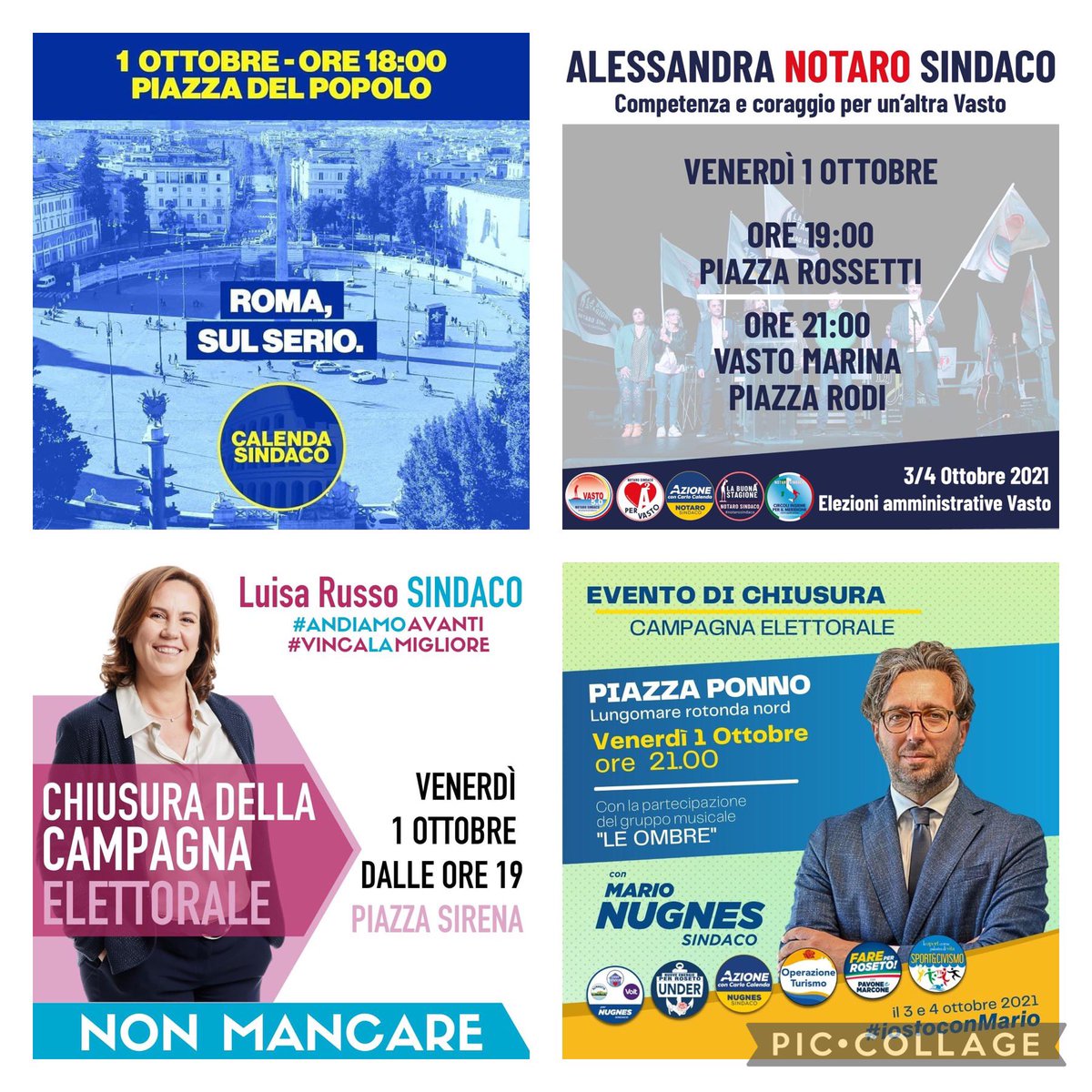 Abruzzo in Azione tweet media
