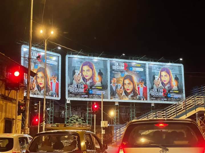 Rajendra Shisatkar (@rshisatkar) on Twitter photo बेगम छा गई मुंबई पर ....
#EkThiBegum2
<a href="/MXPlayer/">Amazon MX Player</a> <a href="/sathe_anuja/">Anuja Sathe</a> <a href="/darekarsachin79/">Sachin Darekar</a> <a href="/ajaygehi/">Ajay Gehi</a> <a href="/VishalModhave3/">Vishal Modhave</a> बेगम छा गई मुंबई पर ....
#EkThiBegum2
<a href="/MXPlayer/">Amazon MX Player</a> <a href="/sathe_anuja/">Anuja Sathe</a> <a href="/darekarsachin79/">Sachin Darekar</a> <a href="/ajaygehi/">Ajay Gehi</a> <a href="/VishalModhave3/">Vishal Modhave</a>
