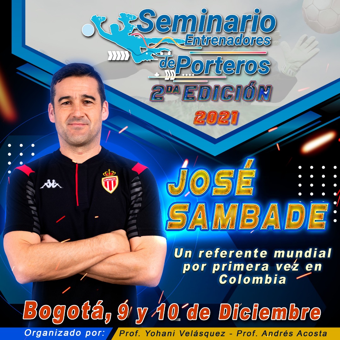 Yohani Velasquez tweet media