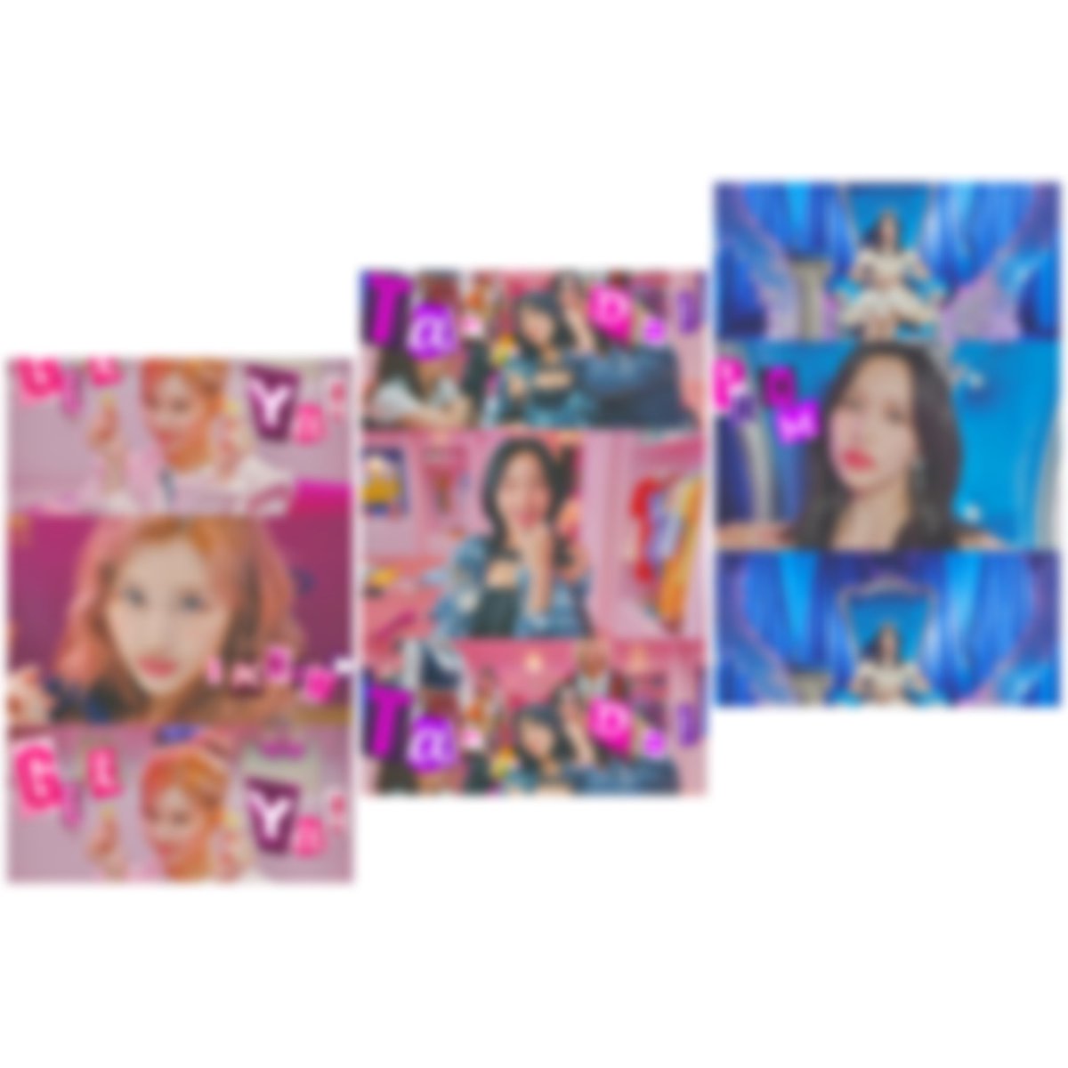 saki_TWICE0614's tweet photo. 〜The Feels壁紙配布〜

🐶いいね(お気持ちでフォロー＆RT)
💙欲しいメンバーをリプ(3人まで)

貰ってくれると嬉しいです🥺🥺
誰でも気軽にどーぞ！！！！！！！
 #TheFeels  #twice
#TheFeels_of_TWICE  #SA加工
 #twice壁紙  #twice加工 https://t.co/nrjuLP8fU4