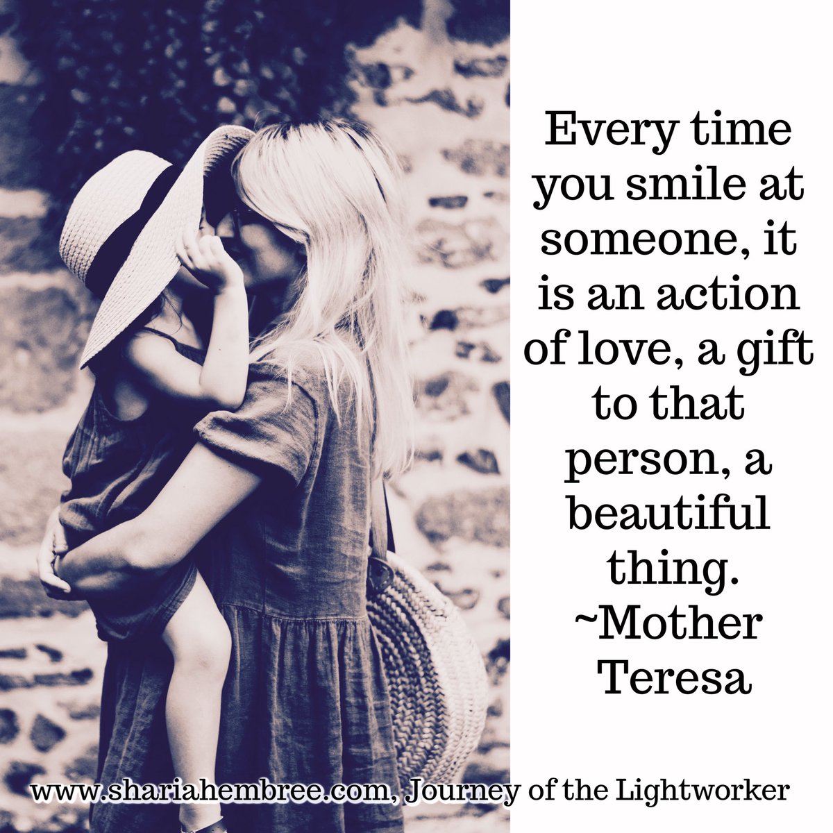 shariahembree's tweet photo. #peacefulmindpeacefullife #spiritjunkie #spirtualpractice #lightworker #lightworkers #motivationalquotes #mindfulness #wordsofwisdom #positivevibes #positivequotes #positivethoughts #positiveenergy #inspirationalquotes #friday #fridayfeeling #fridayvibes #fridaymood https://t.co/5hyd40QtnL