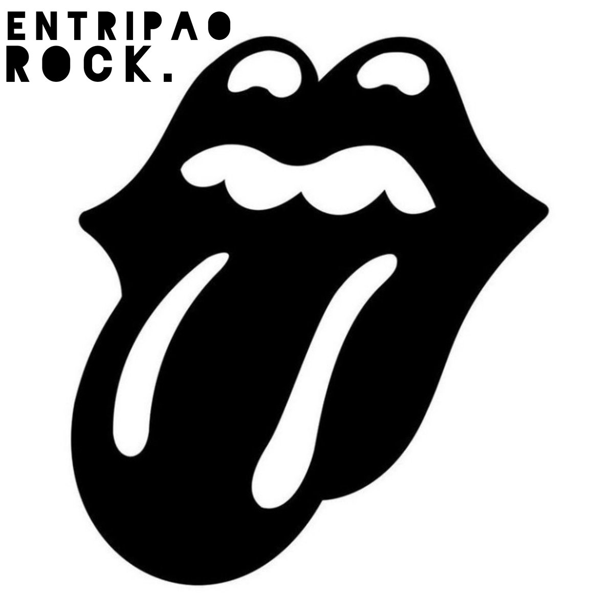 ENTRIPAO's tweet photo. Entripao rock. https://t.co/gTkp8TsdHr