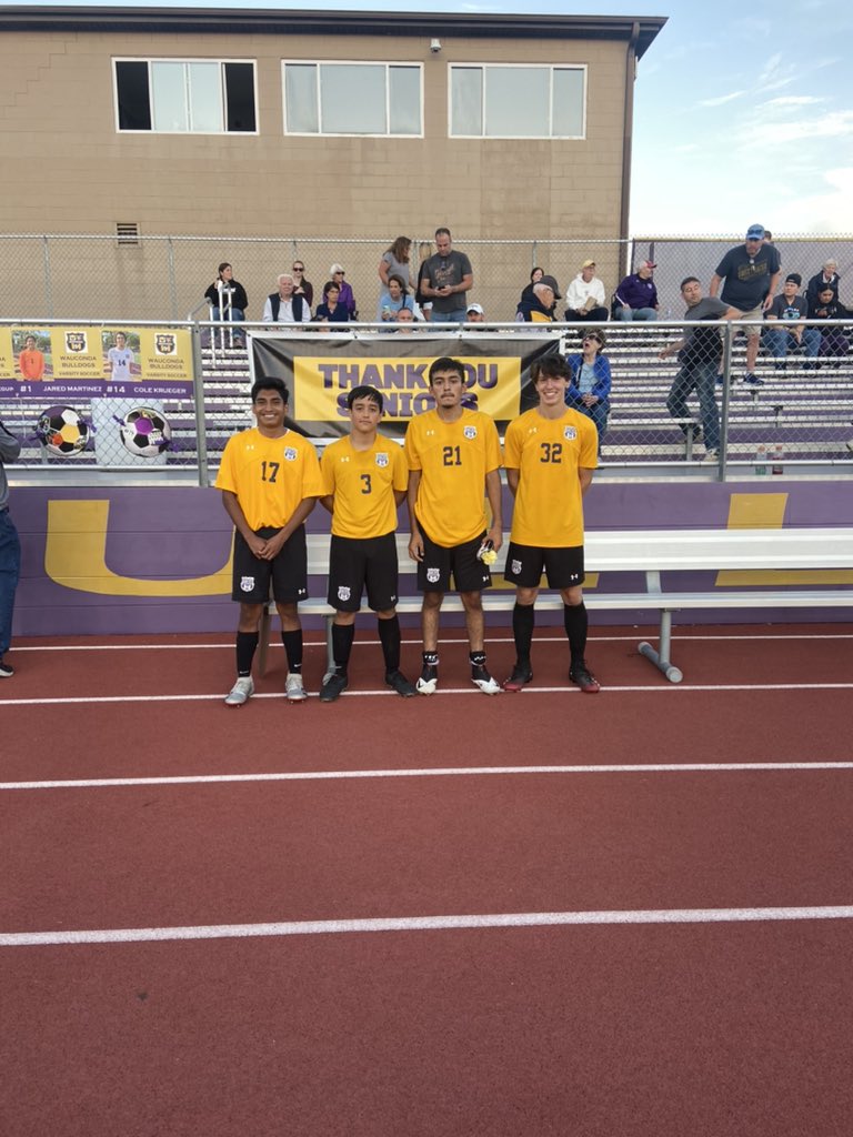 Ms. Chase tweet media