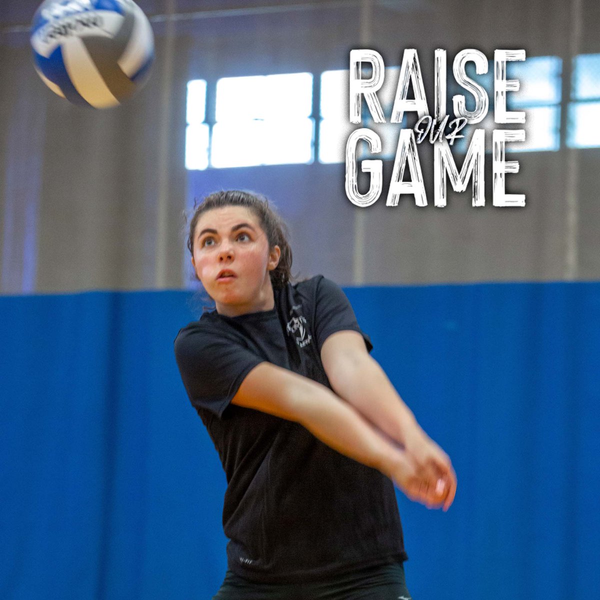 All this month, we invite Diplomats fans to help us #RaiseOurGame! Celebrate our return to competition and the tremendous growth in our student-athletes by making a gift that helps us meet our team goals. #GoDips!

Show your support at: give.fandm.edu/project/27943