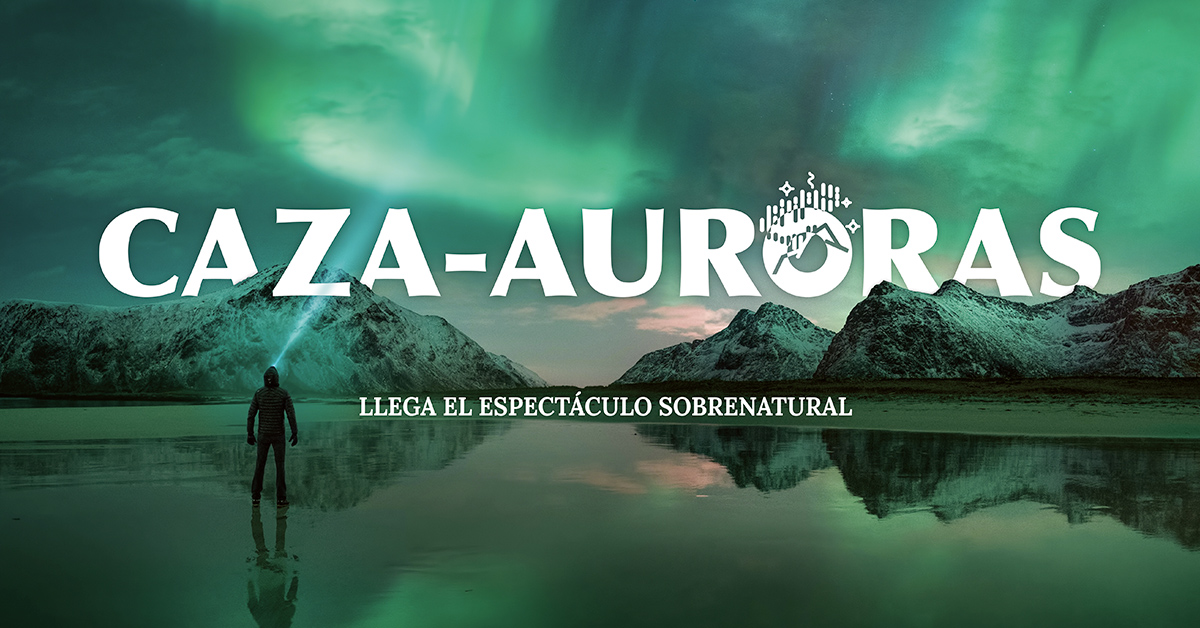 PangeaES's tweet photo. ¿Sabes cuáles son los mejores destinos para ver las auroras boreales en vivo y en directo? 😍

¡Te lo contamos en el último post de nuestro #BlogPANGEA! ➡️ https://t.co/HFu4GMKnan https://t.co/h3q1FCCWsg