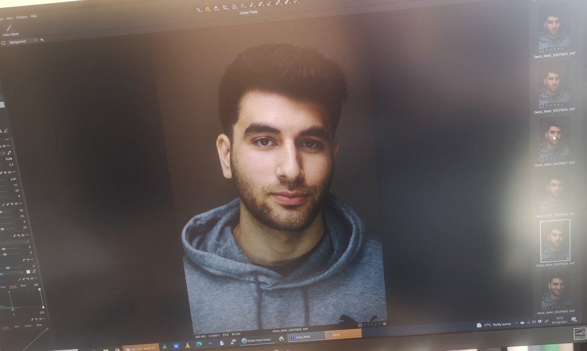 JonHPhotography's tweet photo. Hi @HarvardPaul - I've just spent the morning photographing the Deniz Nehir and he had lots of amazing things to say about you. Just thought I would let you know. https://t.co/bLE9f7lJyf