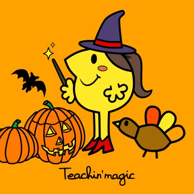 Teachinmagic's tweet photo. Une grossesse, un bébé, des vacances et un rendez-vous de carrière trois semaines après la rentrée… me voilà enfin de retour ici ! J’ai hâte d’échanger à nouveau avec vous !

#NouvellePhotoDeProfil https://t.co/dwcYTLGzOW