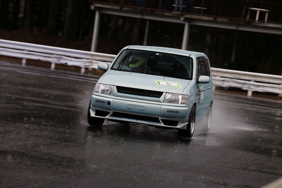 Dora プロボックス Ncp58g Doradorafj9 Twitter