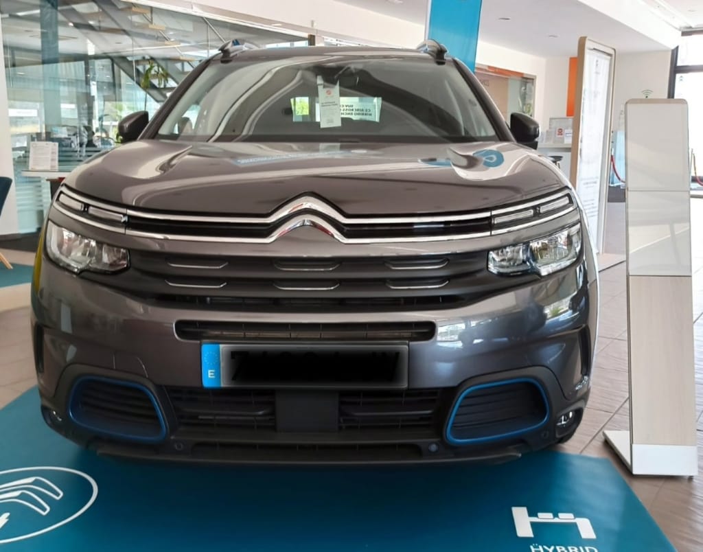 LucenaTobalo's tweet photo. ¿Quieres que tu fin de semana vaya sobre ruedas?
¡Ven a nuestro concesionario y encuentra el modelo #Citroen perfecto para tu estilo de vida!
📍 Ctra. Córdoba-Málaga, Km 74,400. 14900, #Lucena.
☎️ 957 50 23 06 https://t.co/QNTTwOrqN8