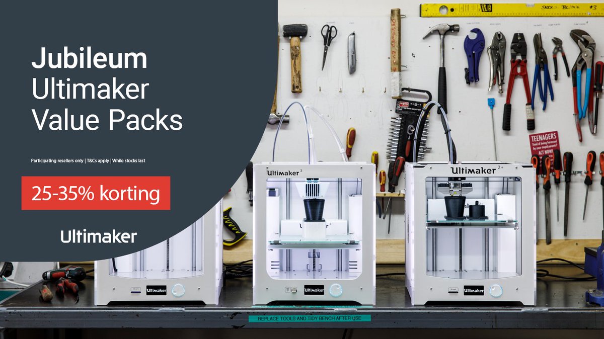 MakerPoint tweet media