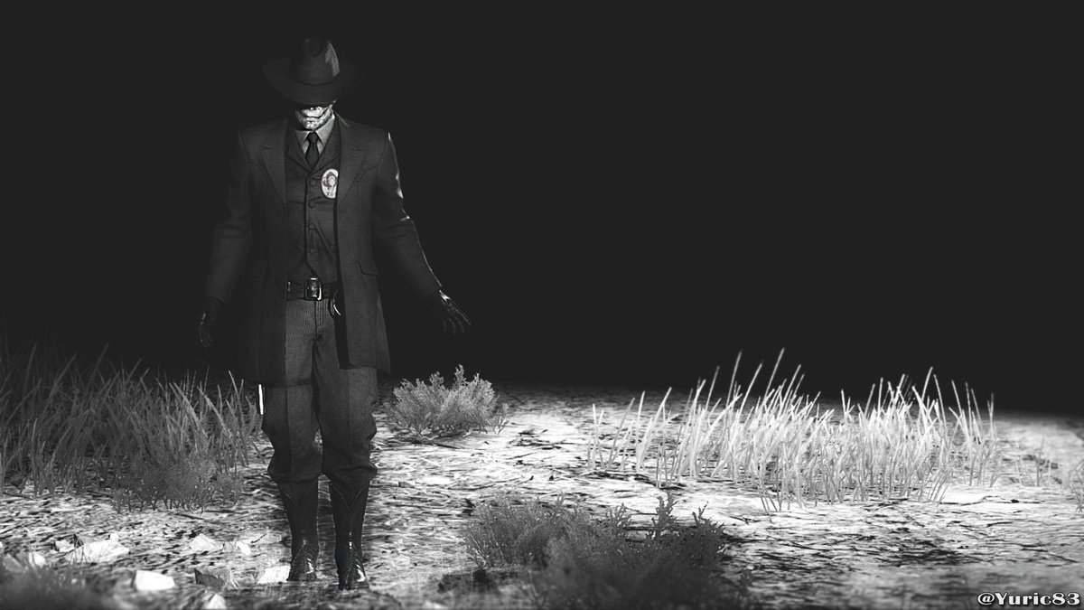 Yuric83's tweet photo. Skullface
Game: #MetalGearSolidVThePhantomPain #MGSVTPP
For #VPCREALISM | #TCCsingulartones
-
#VGPUnite #ArtistofSociety #VirtualPhotography #ThePhotoMode #TheCapturedCollective #WorldofVP #VPEclipse #VPCONTEXT #gamergram #ZarnGaming https://t.co/u5TQtAPHHP
