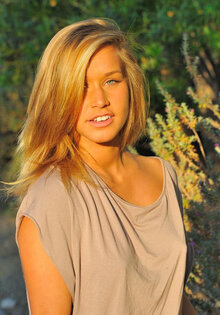 Lovila Hansi (@hansilovila) on Twitter photo 