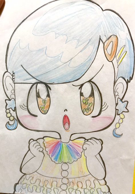 運動会のtwitterイラスト検索結果