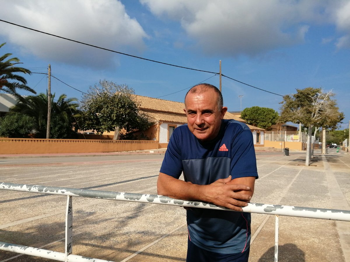 Ràdio Illa tweet media