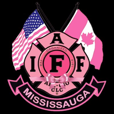 #NewProfilePic
#BreastCancerAwarenessMonth 
#PinkTruckTour