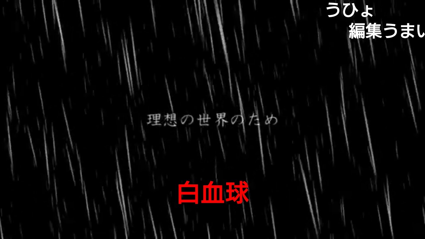 つっ影 実況 ポケットモンスターコイキング 金鯱の逆鱗 第７話 前編 懐かしくて これ見てた頃 まさか にハマるとは思いもしなかったな T Co Ep5jjchhjl Sm T Co Szih3ybaqt Twitter