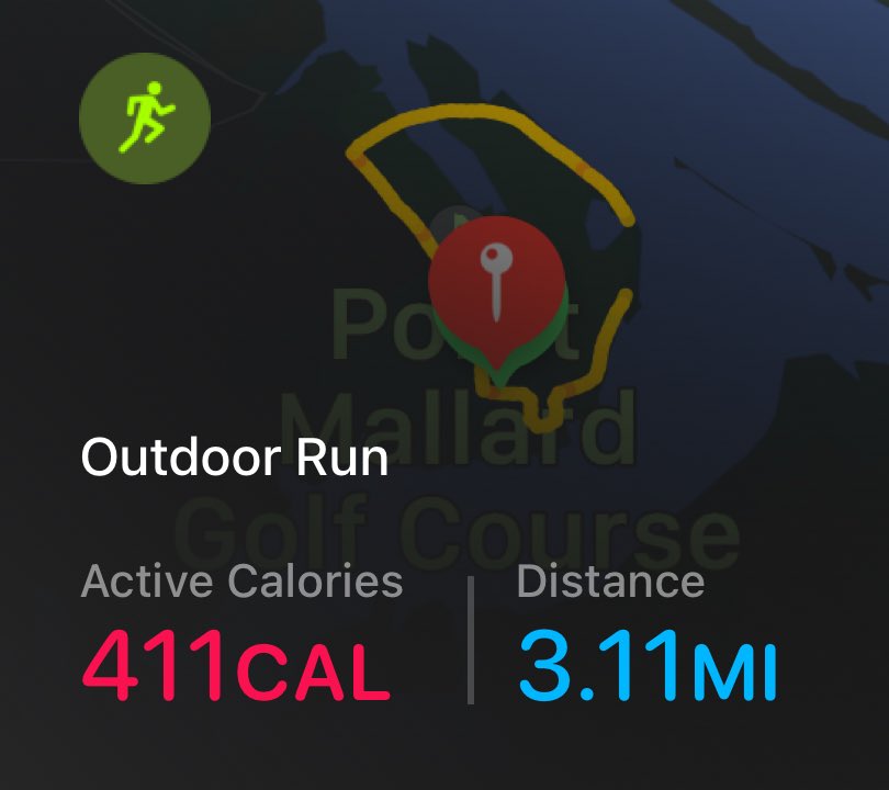 Adempsey73's tweet photo. @huntsvillehospitalfoundation #runwithLiz Bib 290 https://t.co/woao2JFQLM