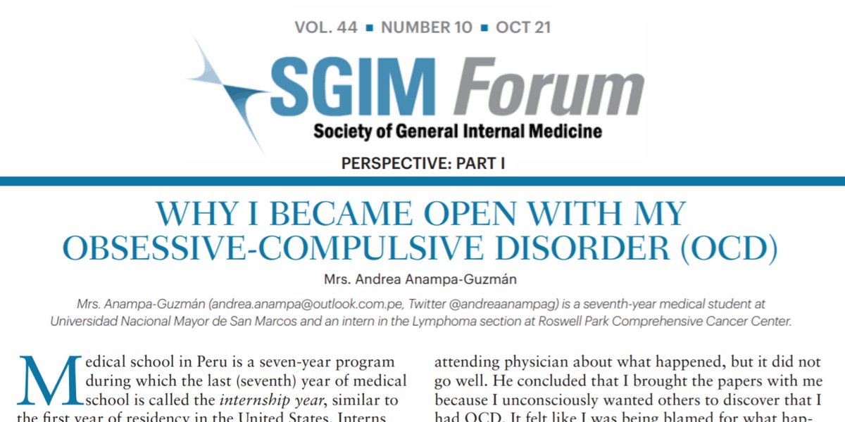 Andrea Anampa-Guzmán (she/ella) tweet media