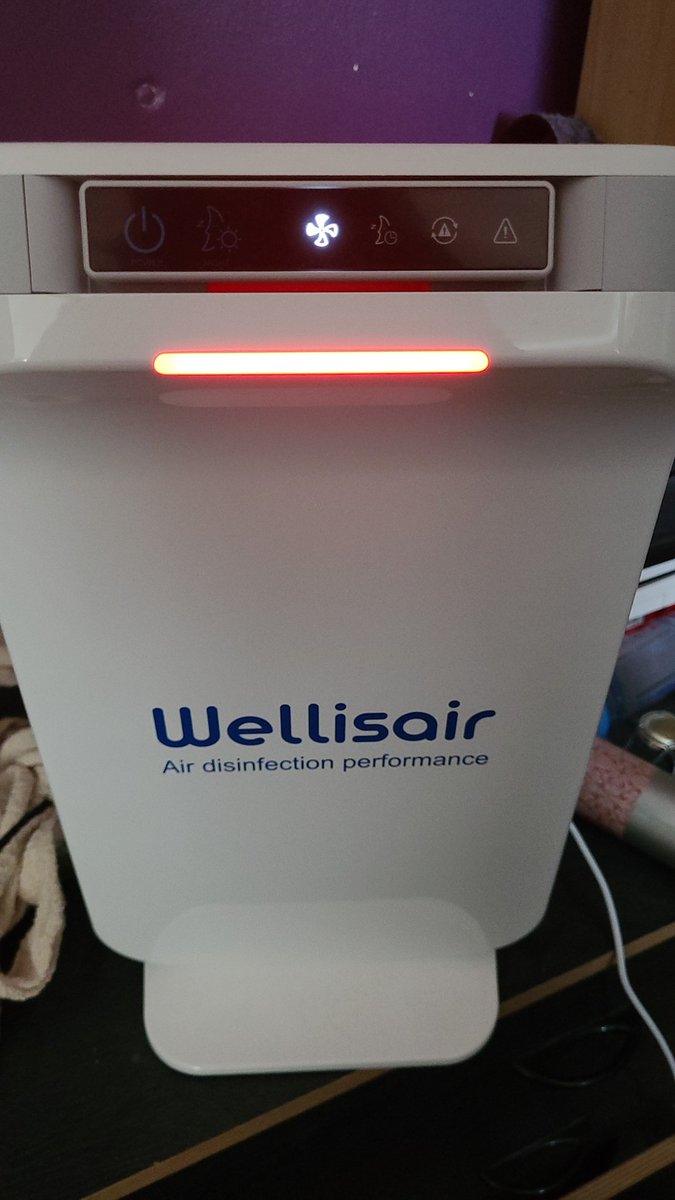 njbrough88's tweet photo. Massive thanks for the house full of hydrogen sulphide today. Just what we needed with 4 poorly folk, including a 4 month old and an 8 year old who's possibly broken her back. Off to A&amp;E now, just wanted say thanks for the added stress of fighting for air.@WalleysQ @StinkStopthe https://t.co/OmICmIsyzc