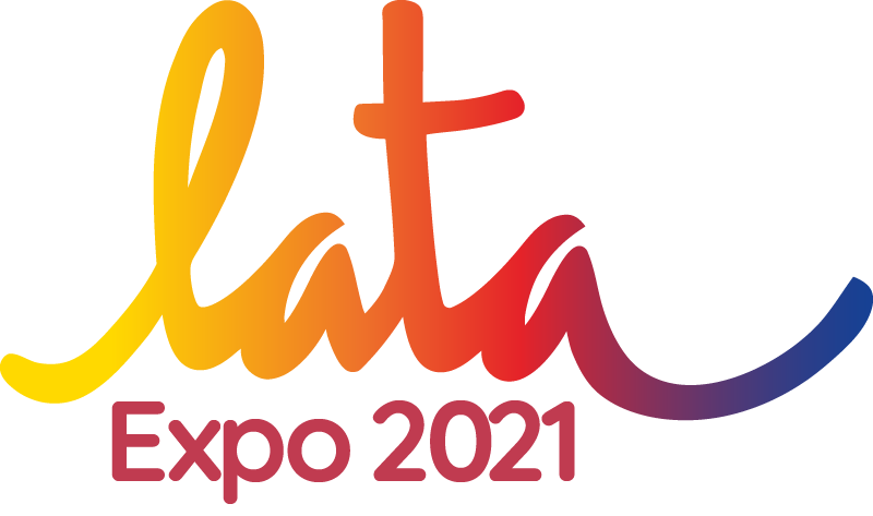 latauk's tweet photo. 📅 LATA EXPO REMINDER: WISH LIST

Calling all media delegates, exhibitors and buyers – today is the last day you can build your wish list. 

If you are taking part in this year’s LATA Expo, make sure you log-in and complete it today!

#ReadyforRestart | https://t.co/Ryfgw6scl9 https://t.co/tImJOlQtLr