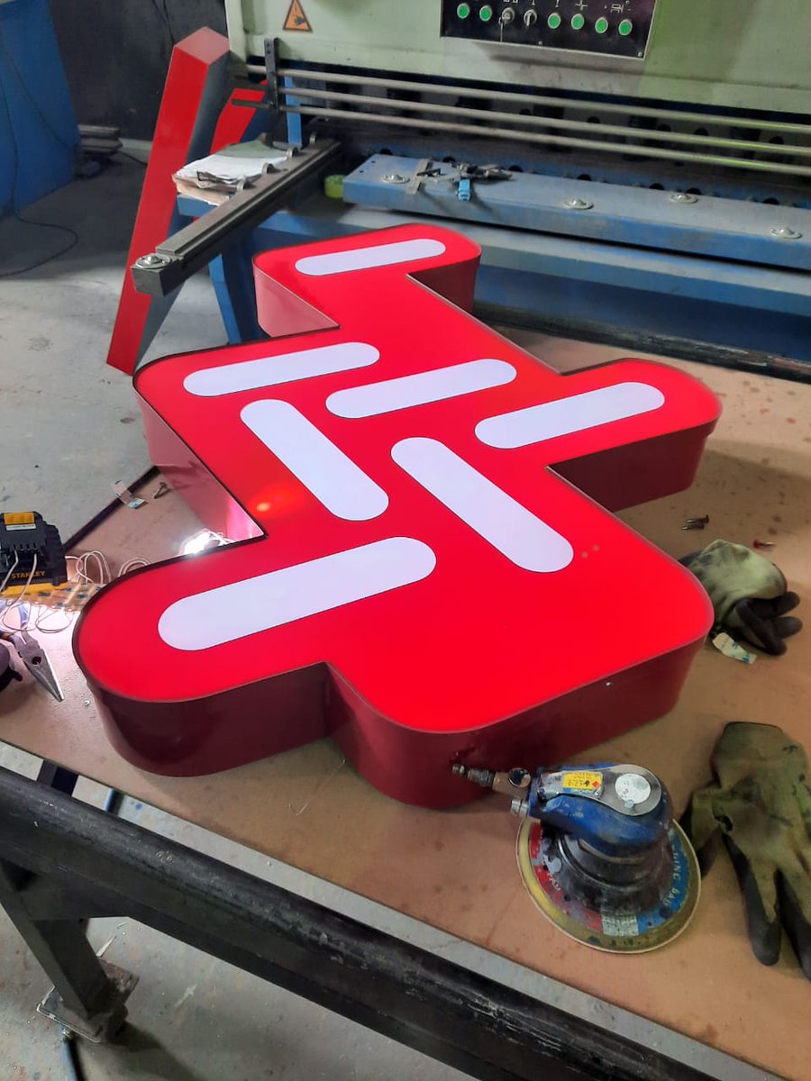 Visual_Direct's tweet photo. Working on MGB Hotel https://t.co/3p8z5FsZ4R