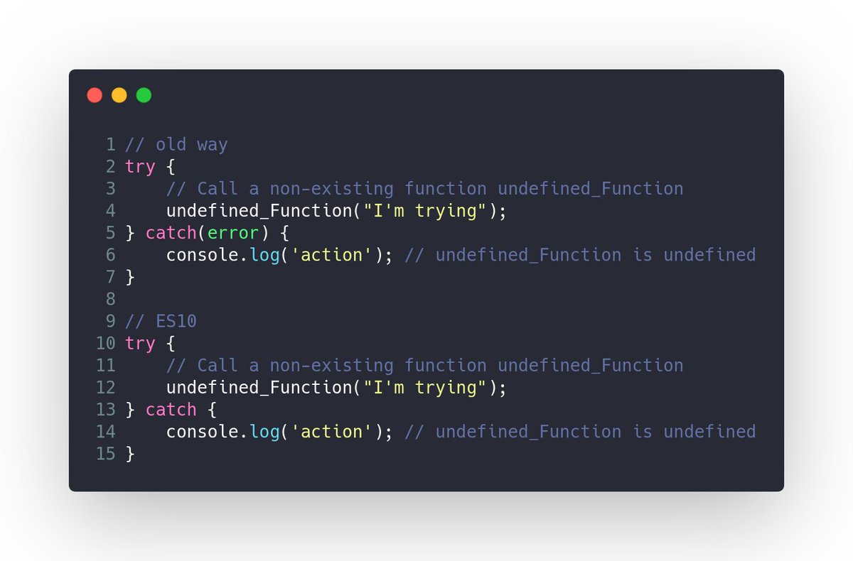 Javascript try catch. Try catch js. Try catch errors. Try catch js. Блок try catch.