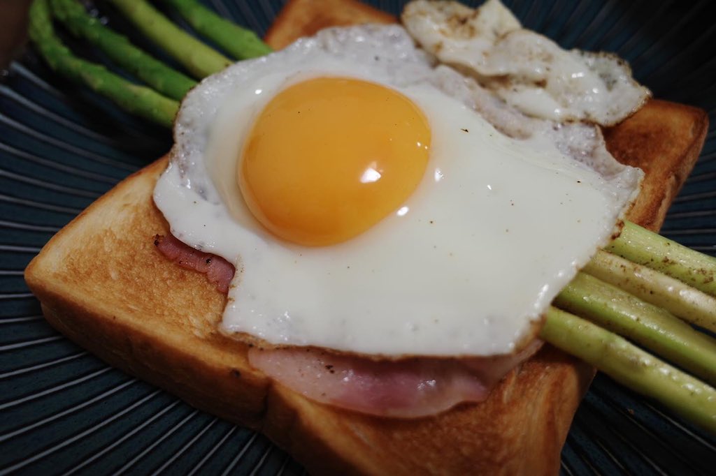 99 Creamsoda 99 Twitter