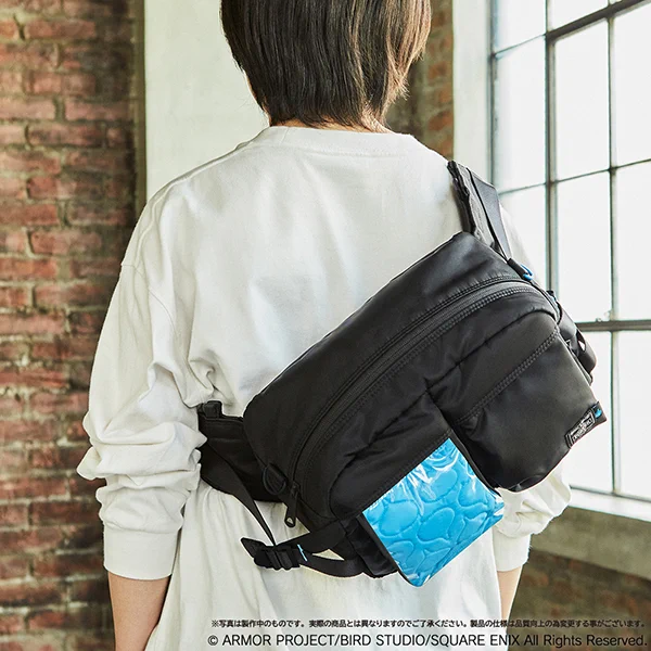 スクウェア・エニックス e-STORE on X: 