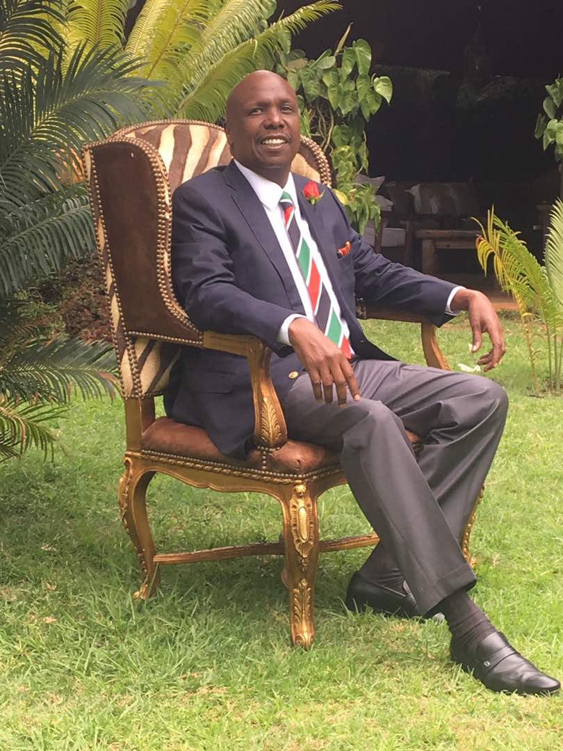 growtheye_'s tweet photo. . @moiGideon has really done alot for the people of Baringo it's high time we elect him. For the president seat. He is a leader with vision and mission.
#FormNiGidi https://t.co/DocBbuUEqm