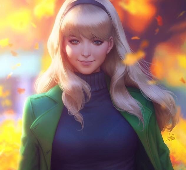 Гвен стейси. Гвен стейси. Гвен стейси человек паук. Марвел гвен паук. Гвен стейси через вселенные.