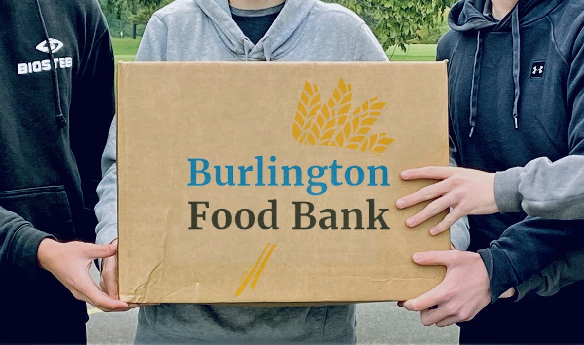 Hey Junior Curling Teams, let’s do this!

The annual Giving Thanks Food Drive starts today. 

Retweet your Community name if you are collecting donations for your community #give  #fooddrive #kindness #curlingcares