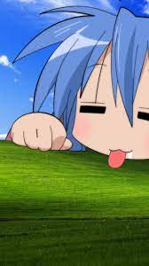 Acesushiiii's tweet photo. Lick grass https://t.co/3hQUrM0aI8