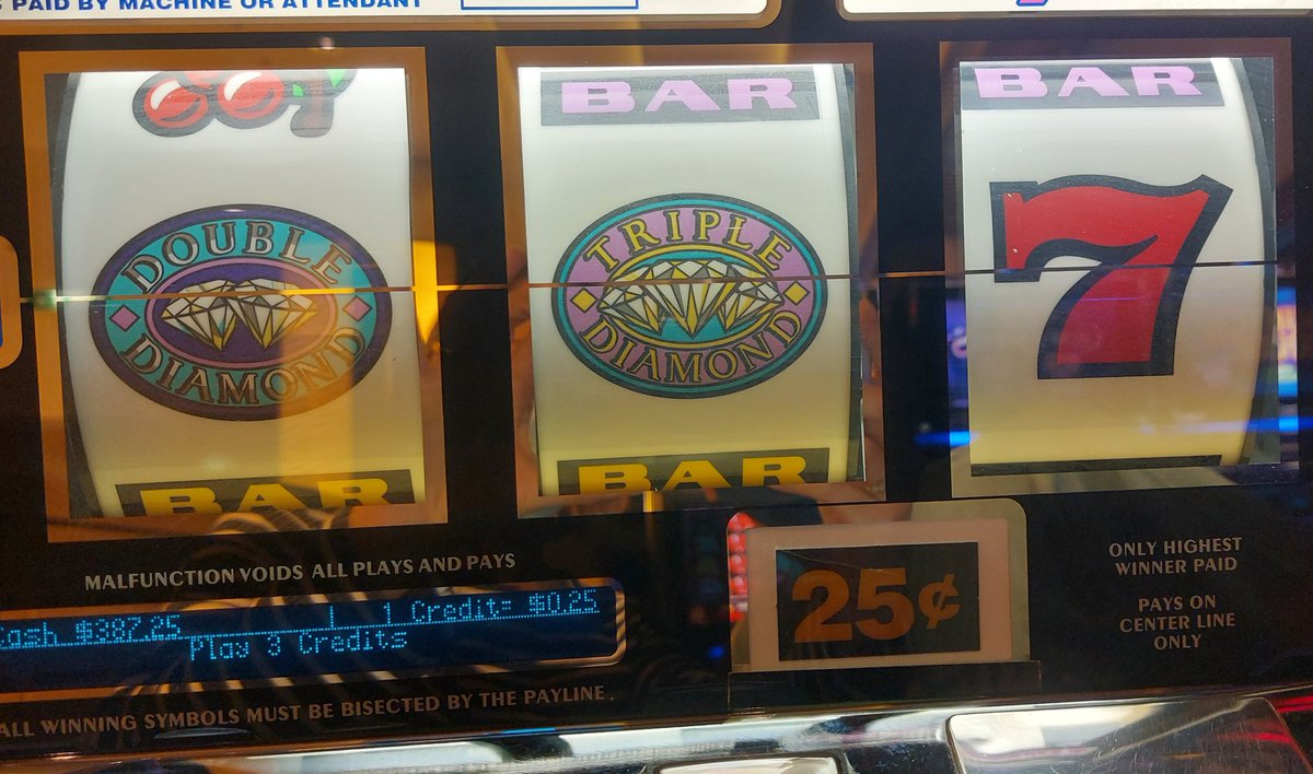 mrsvdandy's tweet photo. Not even close to actual Vegas but a win is a win nonetheless @CelebrityCruise @LasVegasUK  have a booking for November so  await the date for the real thing. https://t.co/0ihM2TX2vH https://t.co/OVvXMg8VqD