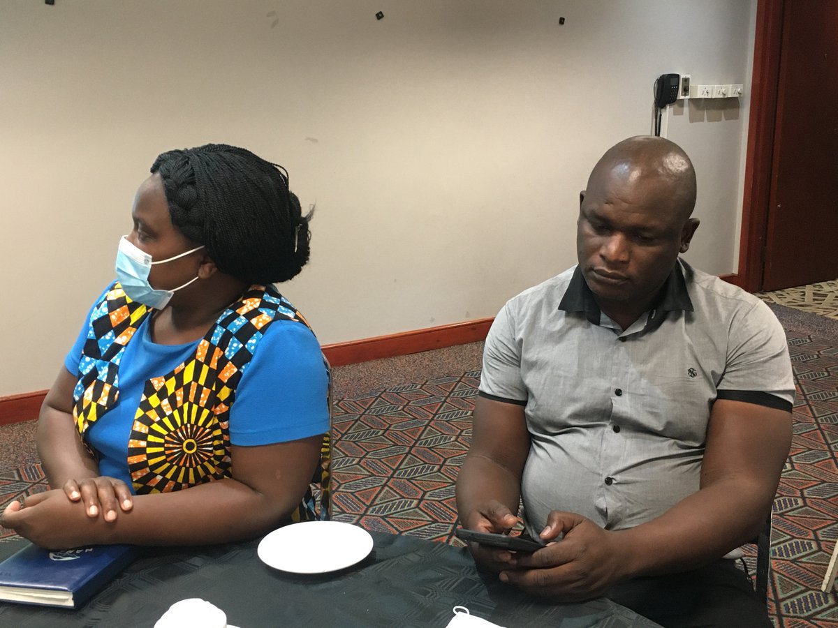 ReynaTrust's tweet photo. Zimbabwe Climate Change Working Group interaction great seeing seeing land and women’s rights shero sis Abby! @wamambod @LMashungu @Veronic40175572 @ChikoworeAndrew @muzimbo https://t.co/rMP50sb6s7