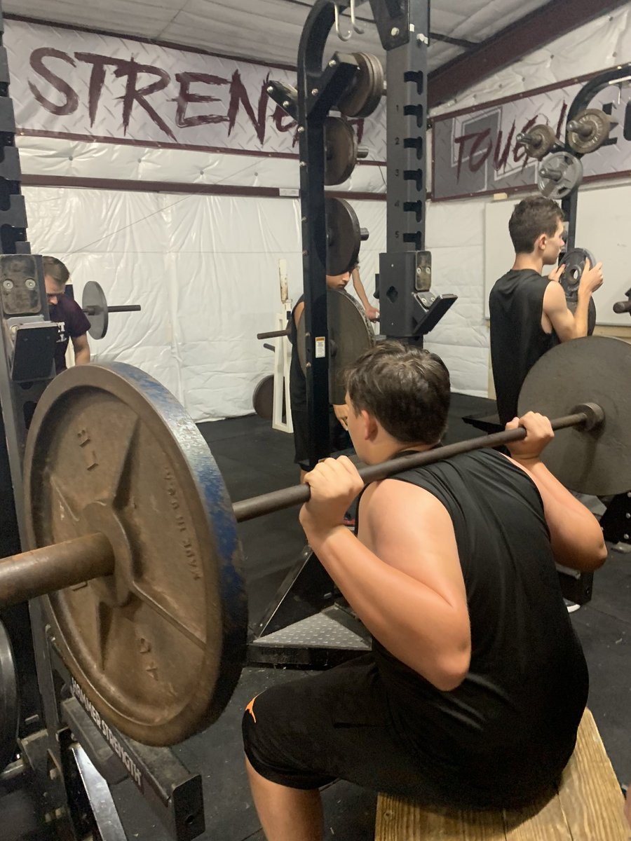 Lockhart Junior High Boys Athletics tweet media