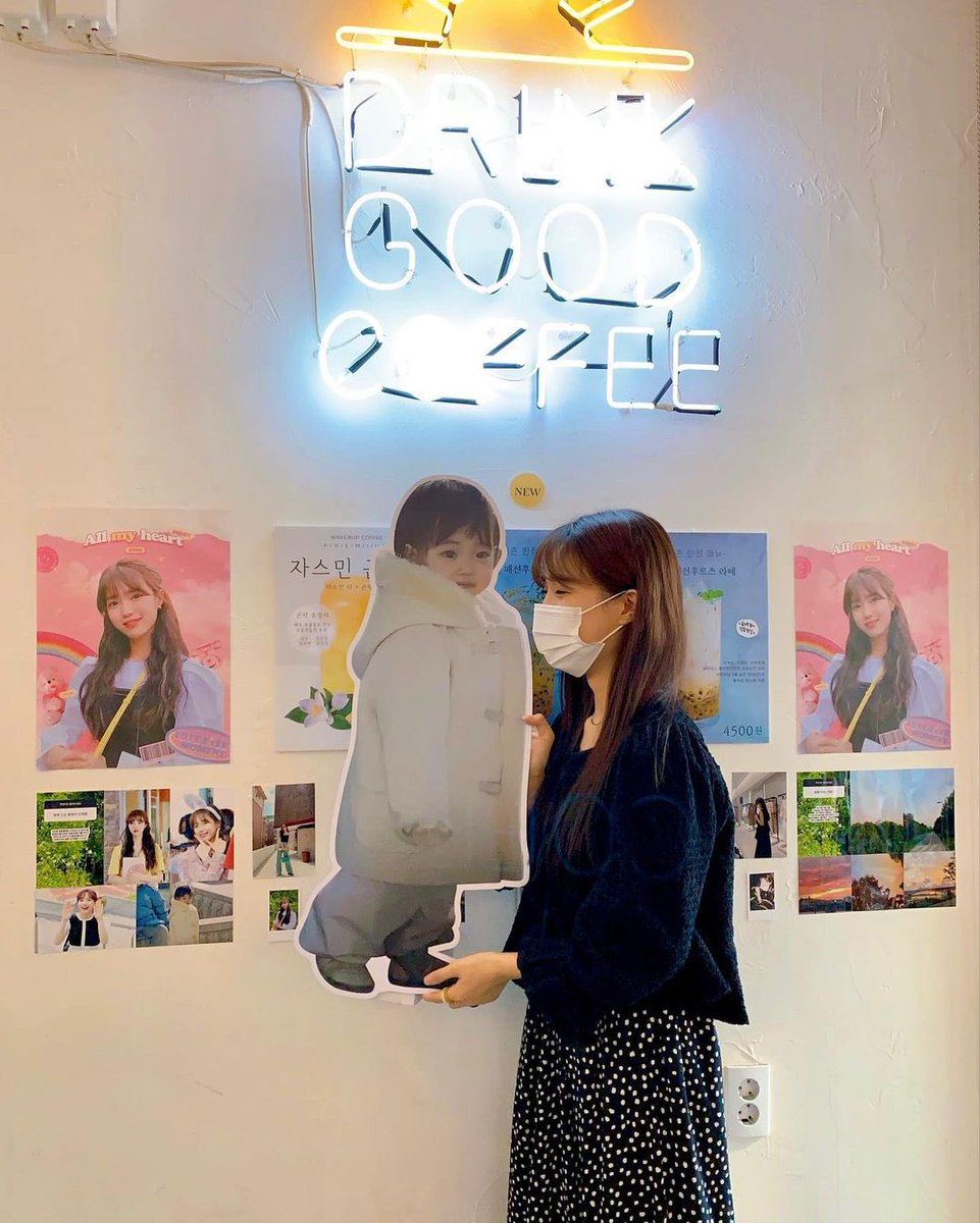 soljiwan_bb's tweet photo. 하..또 절 죽이려���....... https://t.co/Mowzwnw3bL