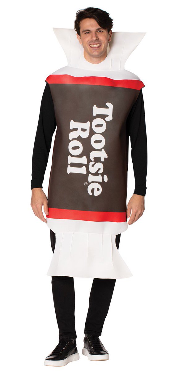 jessesipad2's tweet photo. this what they expect me to wear π€π€π€#hocosucks https://t.co/GuJGtEk283
