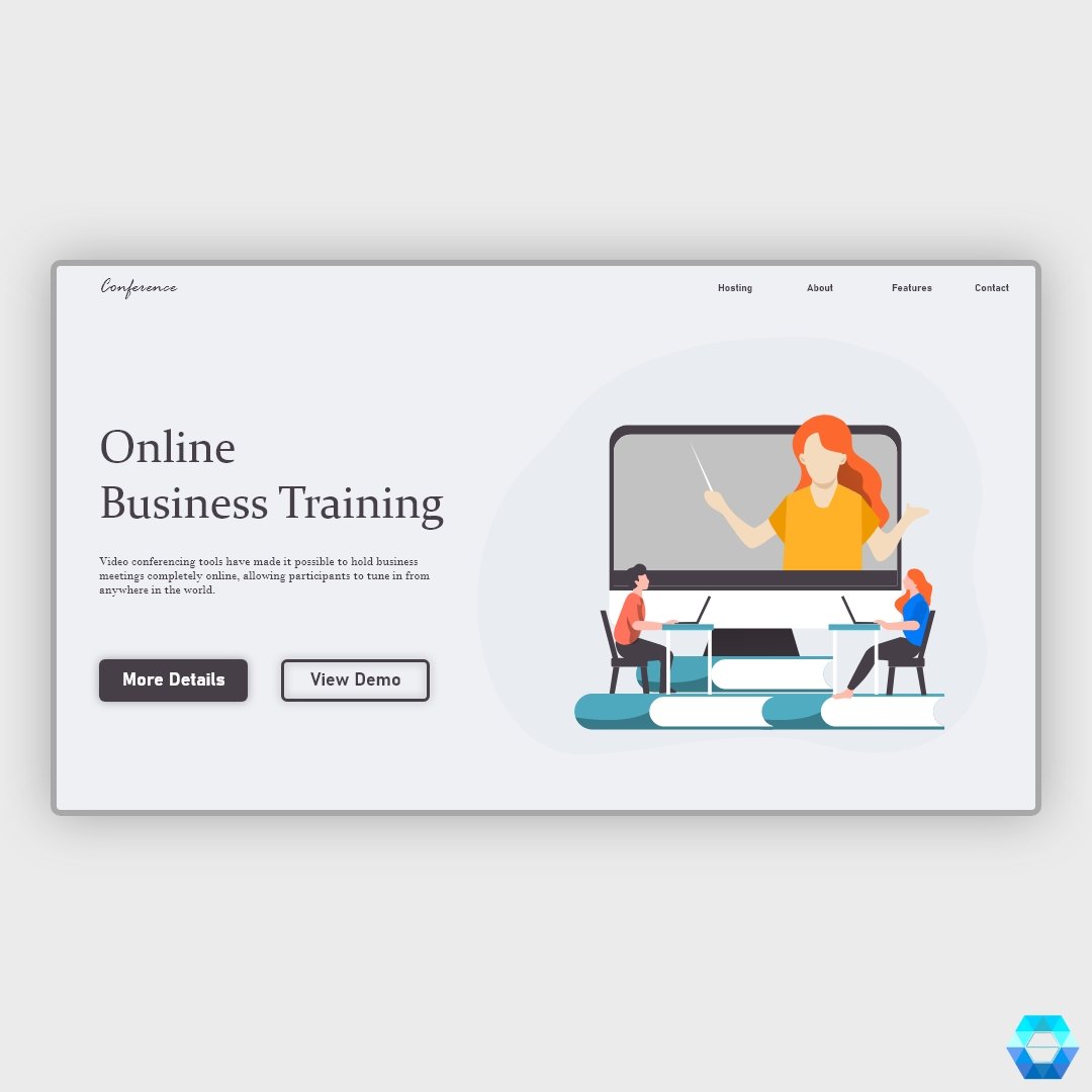 DevelopersSha's tweet photo. Online Training Website Design,

Need a web design? Send us a message!⁣
Hashtags:
#landingpage #uiux #userinterfacedesign #web #webdesigner #webdesigners #webdesigning #webdev #webdevelopment #website #websitebuilder #websitedesign #websitedesigner #websitedesigns https://t.co/Zz8cVXy0W8