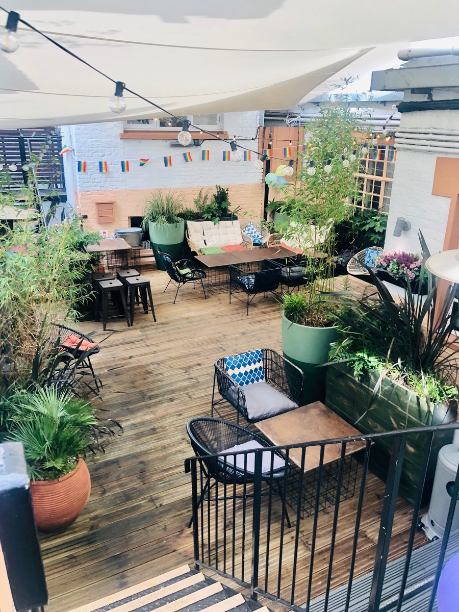 Ruth Kieran tweet media