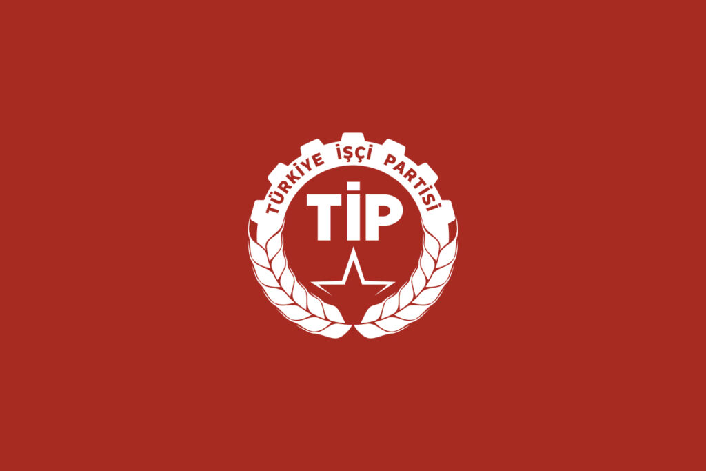 TBMM açılışında Tek Adam'ın karşısında Hazır Ol'a geçmeyi reddediyoruz!

Aldığı kararlarla Meclis'i tanımadığını her defasında gösteren AKP Genel Başkanı Erdoğan'ın yapacağı açılışa Genel Başkanımız ve milletvekillerimiz katılmayacaktır. 

Emekçi halkımıza saygıyla duyururuz.