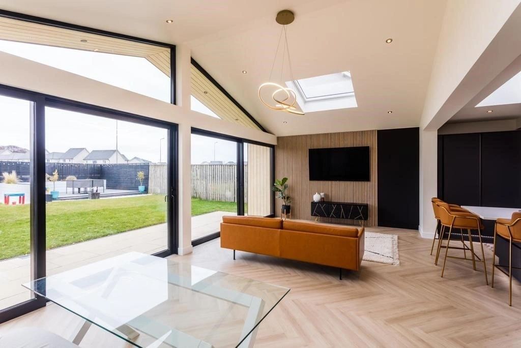 Decor and Design Scotland (@decordesignscot) on Twitter photo Find out more about Dundee based architect and interior design practice based in Tayside, Jon Frullani Architect, over on the site:
decoranddesignscotland.co.uk/lifestyle#c2e7… (📸: <a href="/_jfarchitect/">jon frullani architect ltd</a>) Find out more about Dundee based architect and interior design practice based in Tayside, Jon Frullani Architect, over on the site:
decoranddesignscotland.co.uk/lifestyle#c2e7… (📸: <a href="/_jfarchitect/">jon frullani architect ltd</a>)