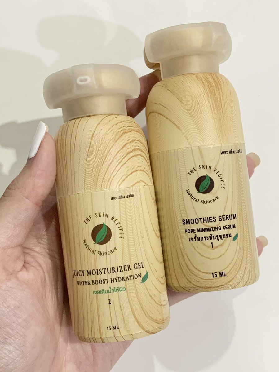 พิวรีแวว🧸 tweet media