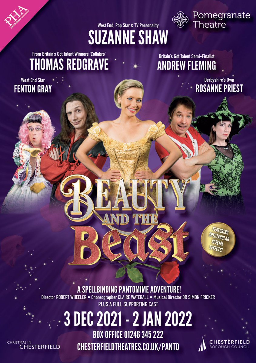 Andrew Haslam tweet media