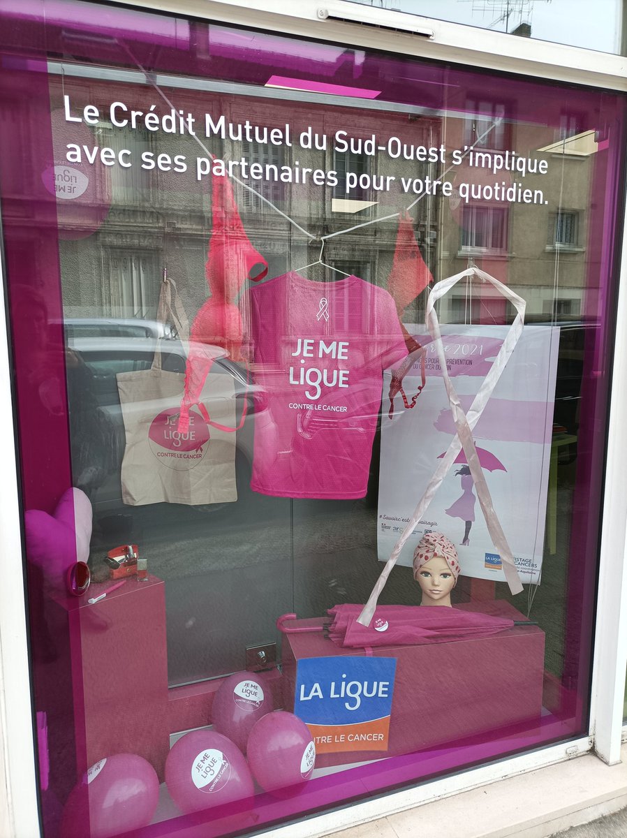 CMSO 🅰️ngoulême Victor Hugo tweet media