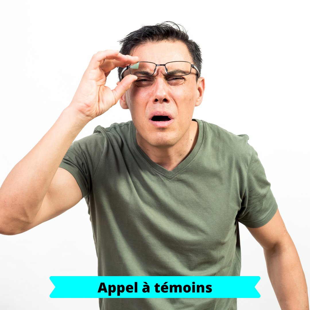 Allodocteurs tweet media